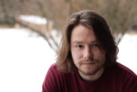 Julien G. Poirier