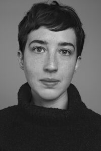 Karianne Trudeau Beaunoyer
