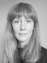 Karine Geoffrion