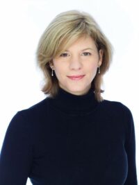Katia Canciani