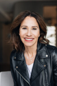 Louise Labrecque