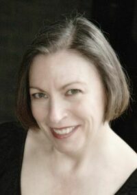 Louise Gauthier