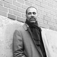 Martin-David Peters