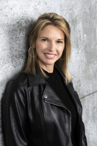 Sylvie G.