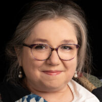 Marie-Josée Martin