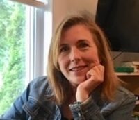 Marie-Michelle Gagné