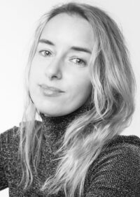 Marie St-Hilaire-Tremblay