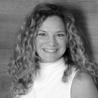 Martine Arpin