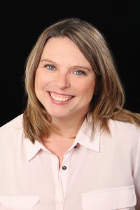 Marylène Pion