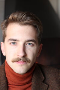 Maxime Plamondon