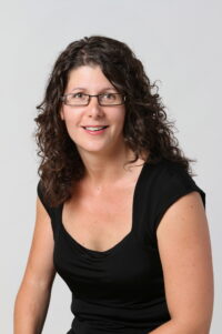 Mylène Moisan