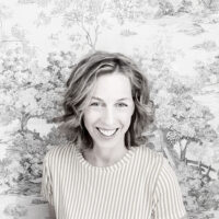Nathalie Dion
