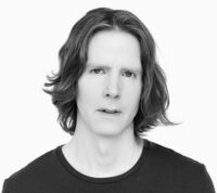 Neil Smith