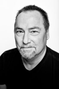 Pierre Bastien