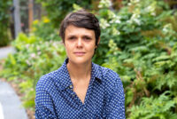 Camille Toffoli