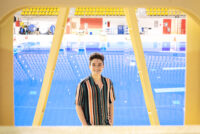 Élie Marchand
