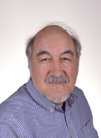 Paul Rieux