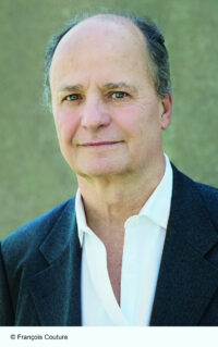 Philippe Turchet