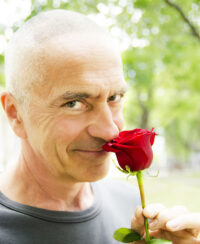 Ghislain Taschereau