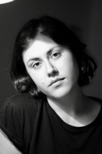 Astrid Aprahamian