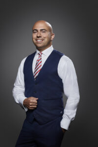 Rafael Jacob