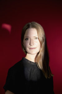 Anne-Renée Caillé