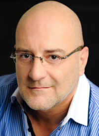 Michel Picard