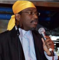 Pierre-Léonard Joseph