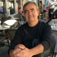 Pierre Senez