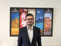 Raphaël Weyland