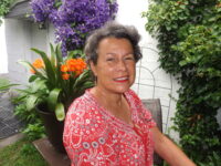 Renée Archambault