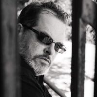 Roland Lapointe