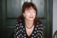 Roxane Turcotte