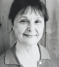 Michèle Laliberté