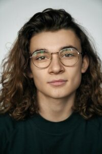 Sam-Éloi Girard