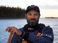 Samuel Lalande-Markon