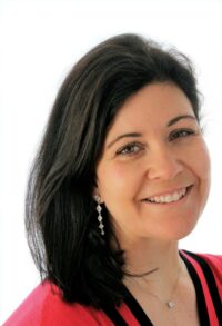Sara Girard
