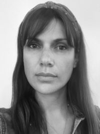 Sarah Degonse