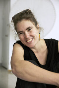 Sarah Lalonde