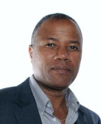 Guy Bélizaire