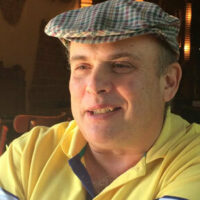 André Seleanu