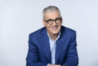 Serge Marquis