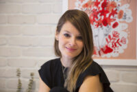 Stéphanie Lapointe