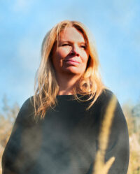 Stéphanie Ouellette