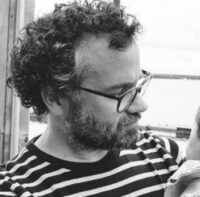 Sylvain Bouton