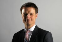 Sylvain Charlebois