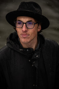 Thomas Windisch