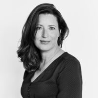 Véronique Leduc