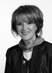 Nicole Villeneuve