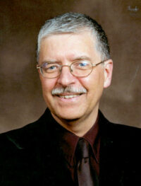 Yvan Paquette